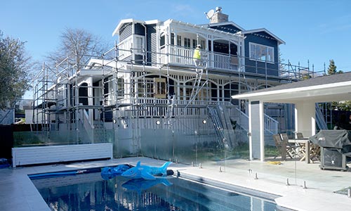 House-Renovations-Auckland-7 奥克兰家庭装修