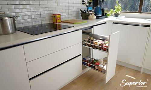 House-Renovations-Auckland-7454 Full Kitchen Renovations Auckland - Renovate with Confidence