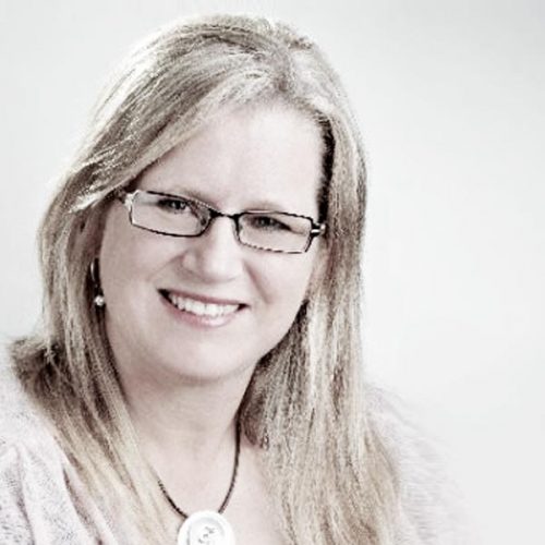 Linda-Eagleton-500x500 Meet the team