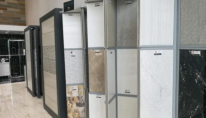 bath-and-tile 奥克兰浴室翻新-值得信赖，认证和顶级品质 - Superior Renovations ®