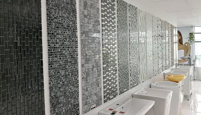 bath-and-tile2 奥克兰浴室翻新-值得信赖，认证和顶级品质 - Superior Renovations ®