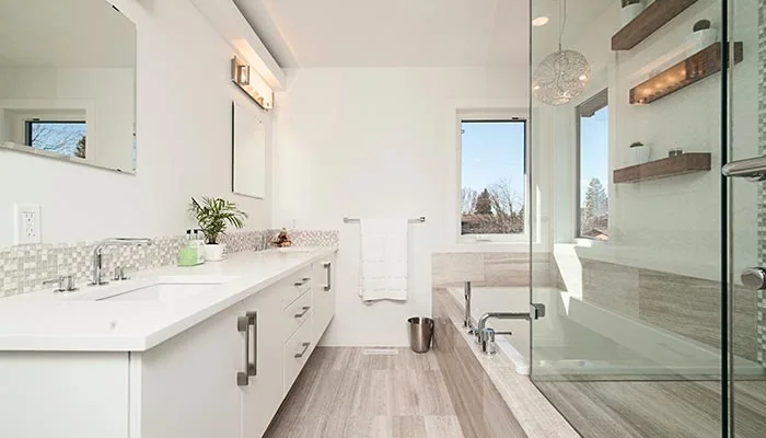 bathroom-renovation-auckland-33 Bathroom Renovations North Shore, Renovate with Confidence