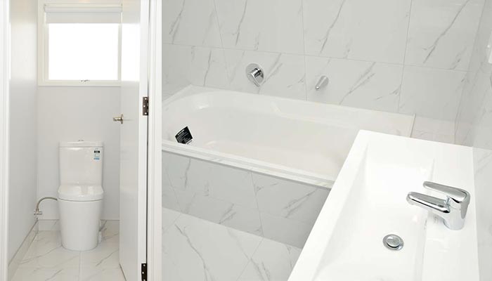 bathroom-renovation-north-shore Bathroom Renovations North Shore, Renovate with Confidence