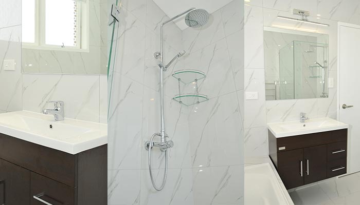 bathroom-renovation-north-shore2 Bathroom Renovations North Shore, Renovate with Confidence
