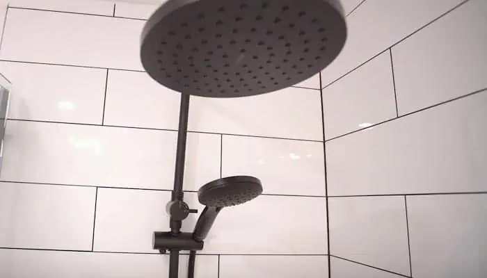 bathroom-renovation1 Full Bathroom Renovations Auckland - Renovate with Confidence