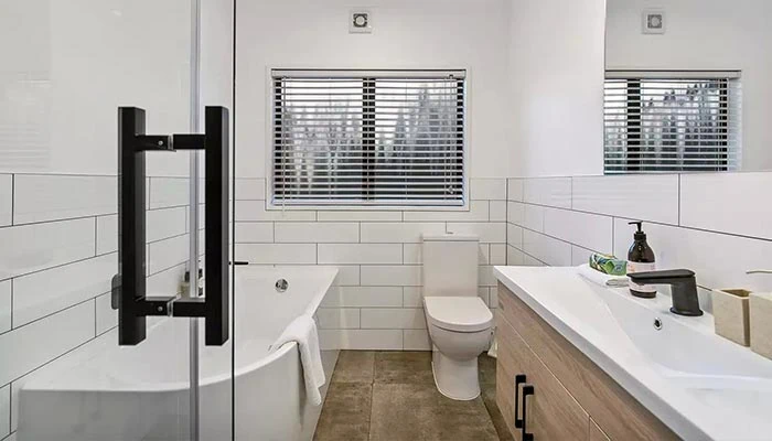 bathroom-renovation2 Full Bathroom Renovations Auckland - Renovate with Confidence