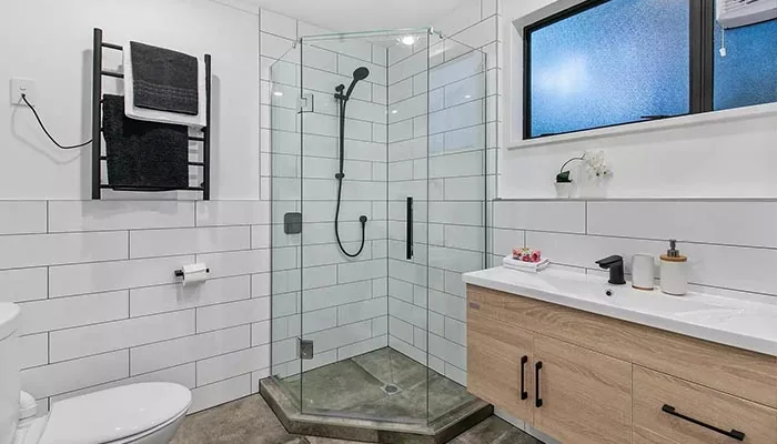 bathroom-renovation3 Full Bathroom Renovations Auckland - Renovate with Confidence