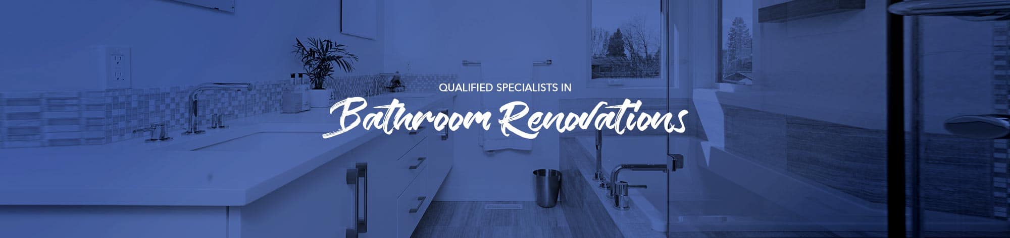 bathroom-renovations-auckland 奥克兰浴室翻新-值得信赖，认证和顶级品质 - Superior Renovations ®