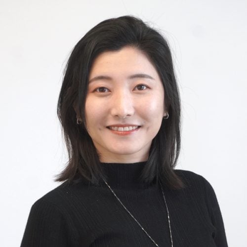 eunice-500x500 Meet the team