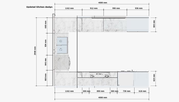 kitchen-design-renovation-north-shore-1 Full Kitchen Renovations Auckland - Renovate with Confidence