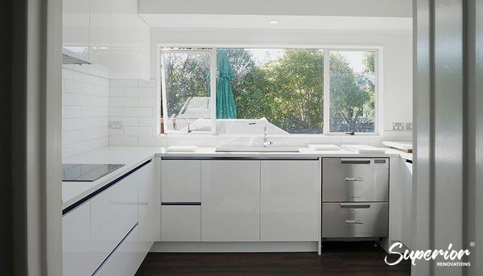 kitchen-renovation-auckland-west-harbour Full Kitchen Renovations Auckland - Renovate with Confidence