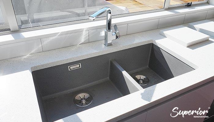 kitchen-renovation-auckland-west-harbour2 Full Kitchen Renovations Auckland - Renovate with Confidence