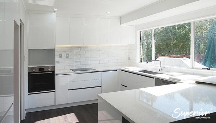 kitchen-renovation-auckland-west-harbour3 Full Kitchen Renovations Auckland - Renovate with Confidence