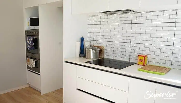 kitchen-renovation-north-shore-auckland3 Full Kitchen Renovations Auckland - Renovate with Confidence