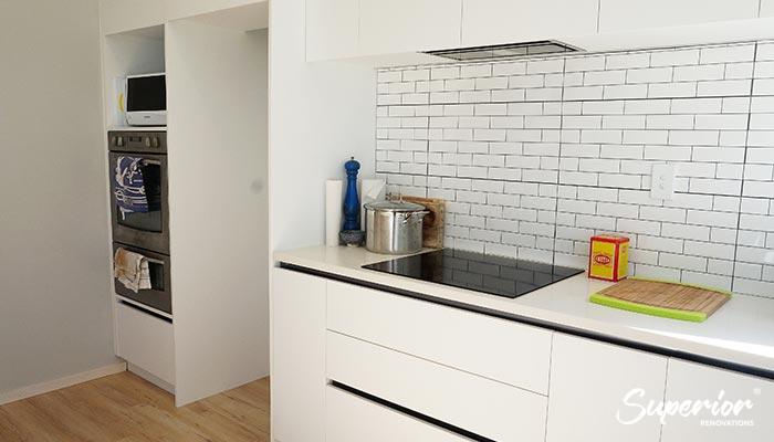 kitchen-renovation-north-shore-auckland3 Full Kitchen Renovations Auckland - Renovate with Confidence