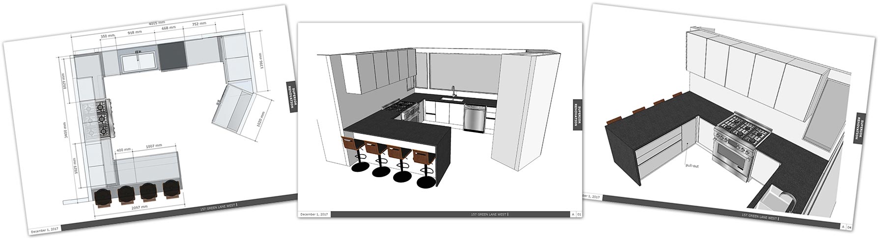 ktichen-design-plans-auckland Full Kitchen Renovations Auckland - Renovate with Confidence