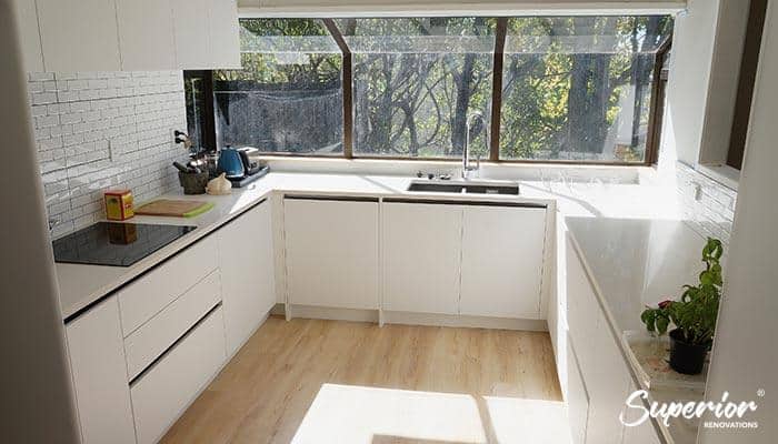 ktichen-renovation-north-shore-auckland Full Kitchen Renovations Auckland - Renovate with Confidence
