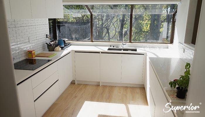 ktichen-renovation-north-shore-auckland Full Kitchen Renovations Auckland - Renovate with Confidence