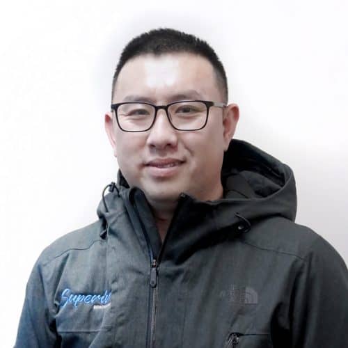 nick-500x500 Meet the team