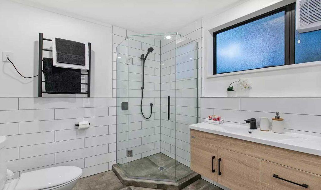 bathroom-renovation-auckland-slide-1024x609 Things to keep in mind when tiling your bathroom