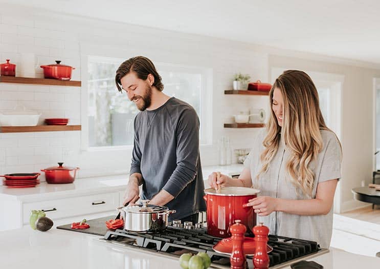 heart-renovation Superior Renovations® Bathroom, Kitchen & House Renovations Auckland