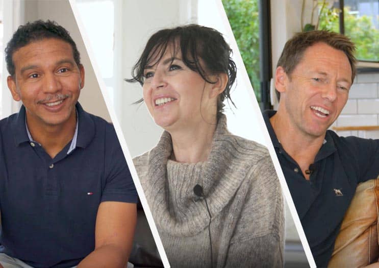 renovations-house-remodelling-1 Superior Renovations® Bathroom, Kitchen & House Renovations Auckland