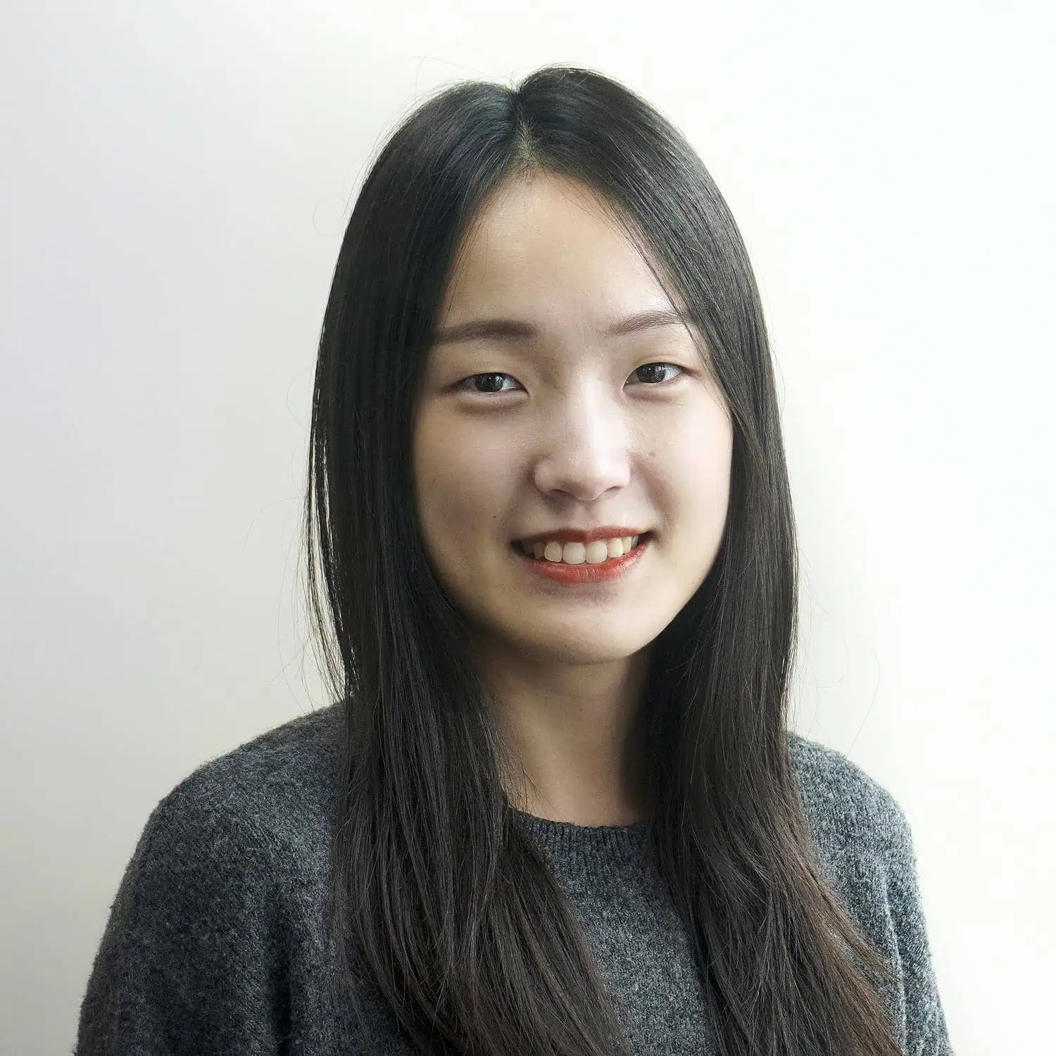 alison-yu Design Studio