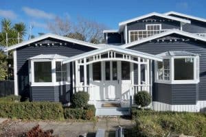 Entrance-After-1000-300x200 10 Ways To Increase Your Rental Return by Renovating & Upgrading