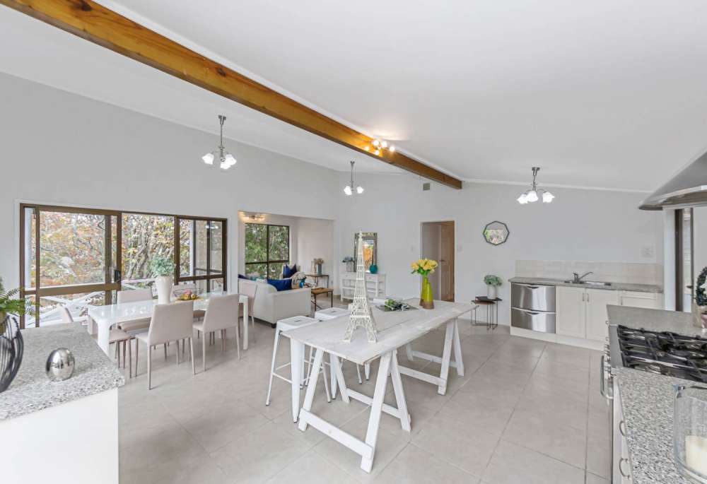 Interior-Painting-After-1000 10 Ways To Increase Your Rental Return by Renovating & Upgrading