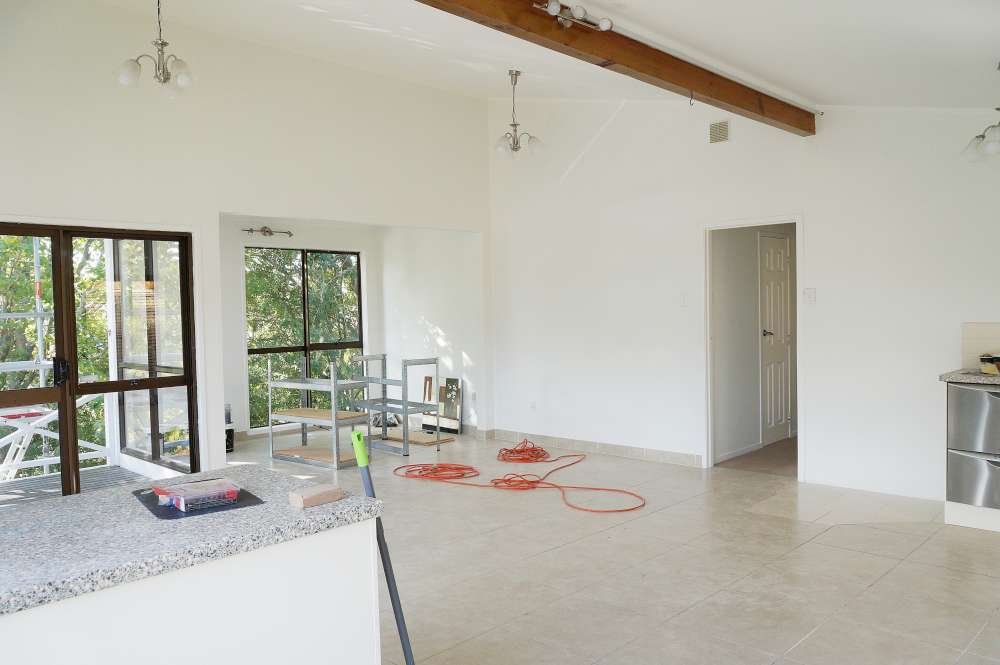 Interior-painting-before-1000 10 Ways To Increase Your Rental Return by Renovating & Upgrading
