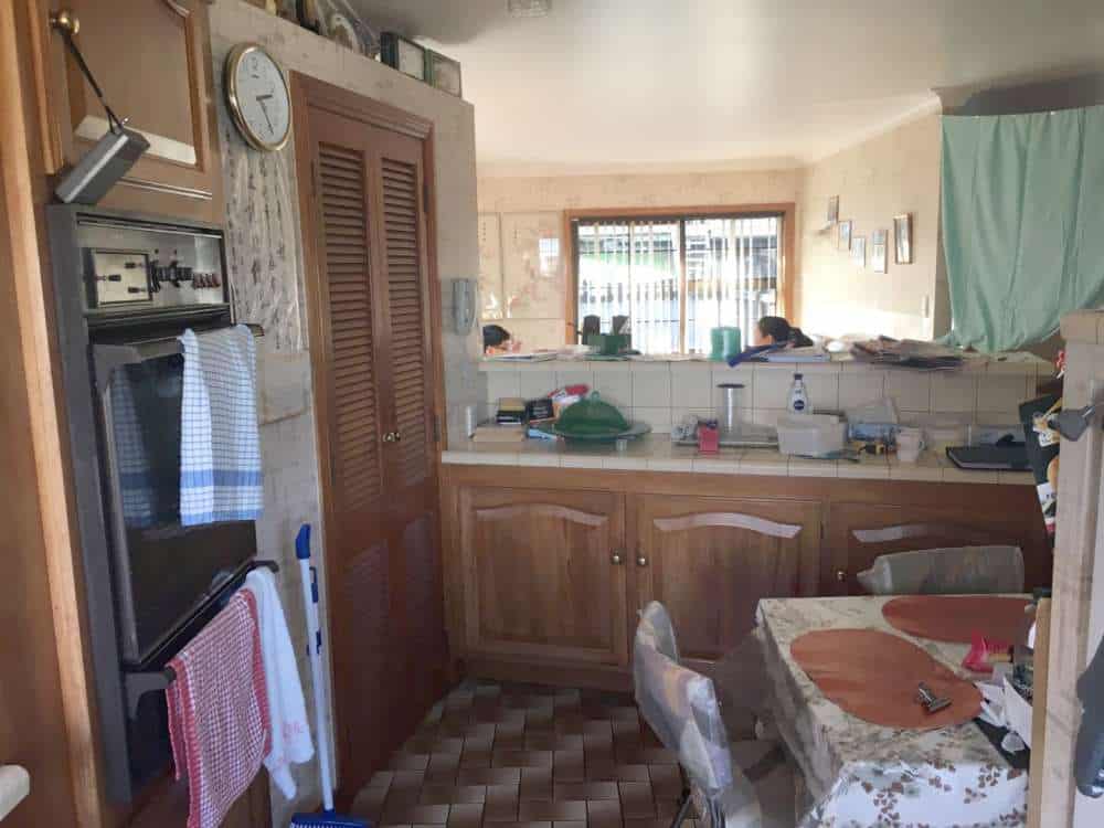 128ad0a9b76404c42ede30a82affe5c-1000 Full Kitchen Transformation in Blockhouse Bay, West Auckland
