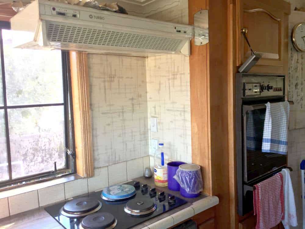 1cca4c8ea798de28a462367599d73c7-1000 Full Kitchen Transformation in Blockhouse Bay, West Auckland