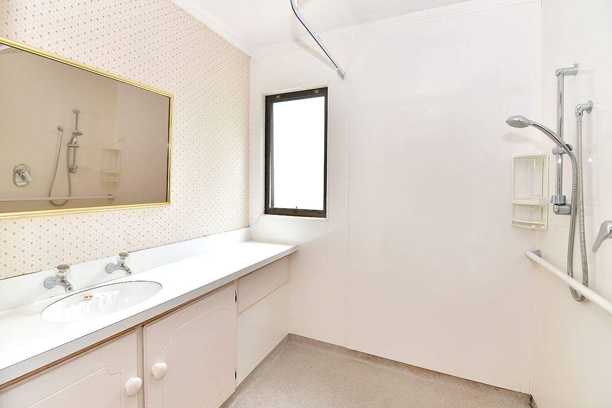 389-WH26396-Rodney-District Mary Stuart, Kitchen & Bathroom Renovation - Stanmore Bay (Whangaparāoa)