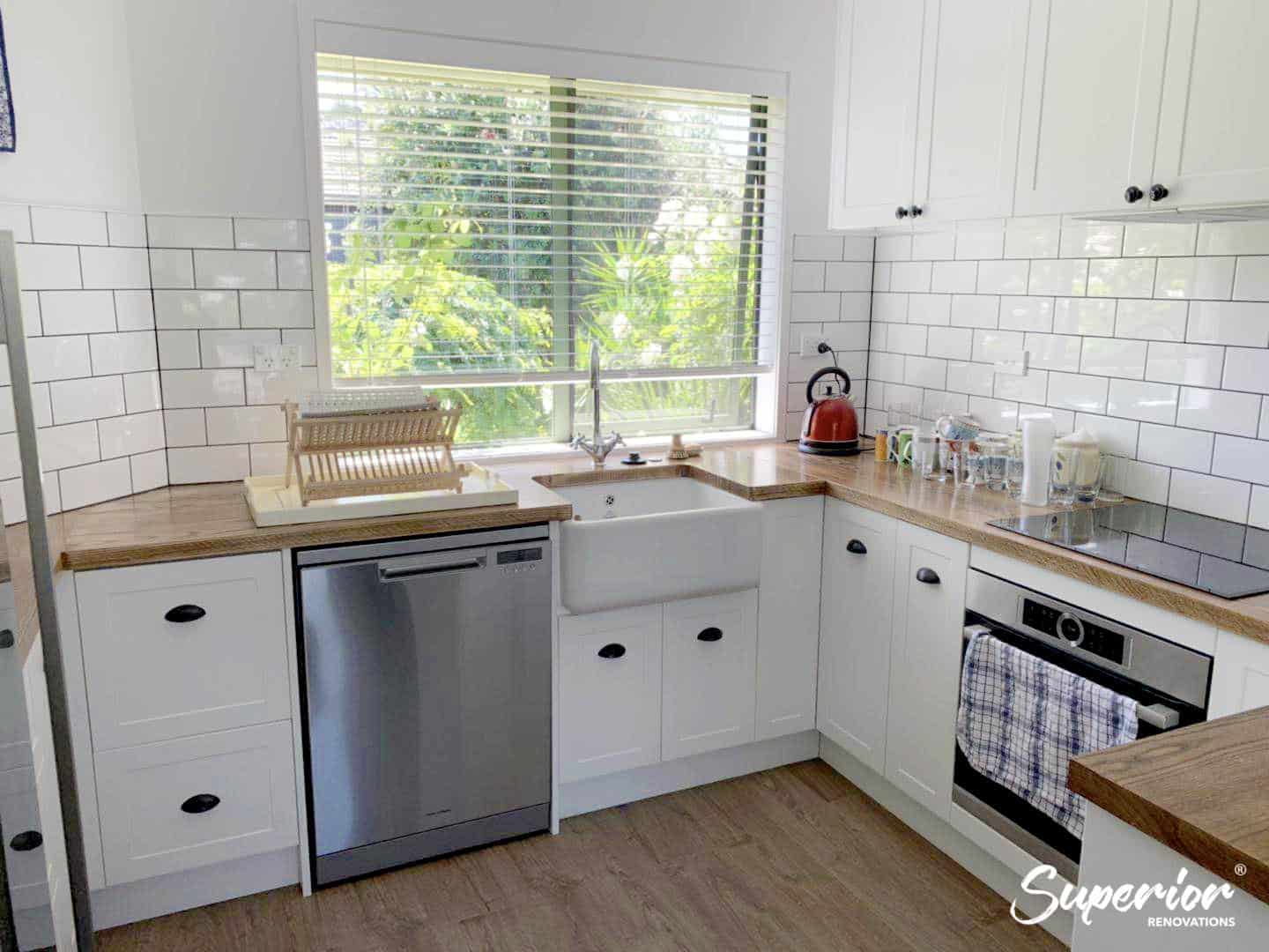 Ambury-2 How Much Do Kitchen Splashbacks Cost In NZ?