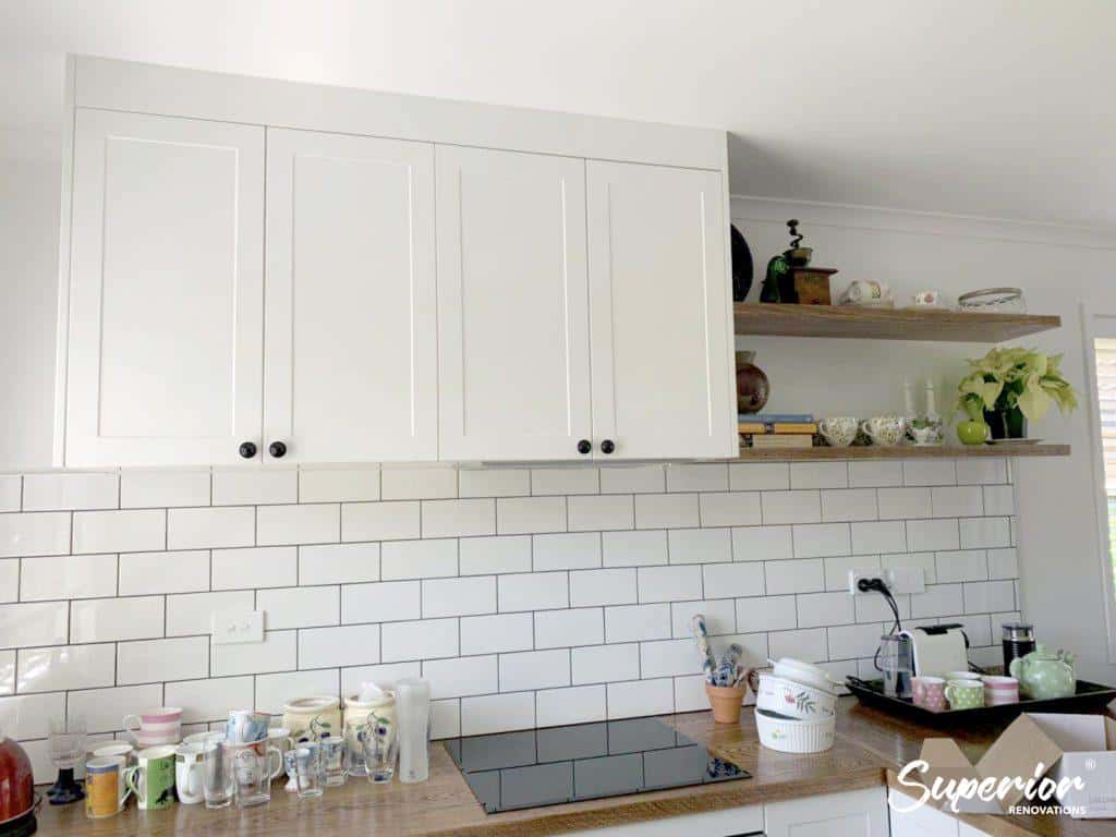 Ambury-Rd-1024x768 Emerging Tile Trends (2021) by Tile Depot (+common mistakes to avoid)