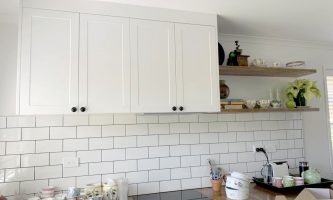 Ambury-Rd-333x200 Cottage Style Country Kitchen Renovation in Mangere Bridge, South Auckland