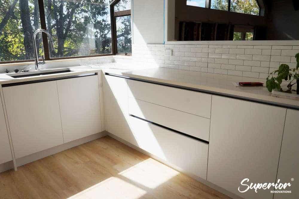 DSC05546-1000 Emerging Tile Trends (2021) by Tile Depot (+common mistakes to avoid)