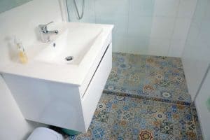 DSC06156-1000-300x200 10 Ways To Increase Your Rental Return by Renovating & Upgrading