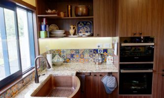 DSC06470-1000-333x200 Mary Stuart, Kitchen & Bathroom Renovation - Stanmore Bay (Whangaparāoa)
