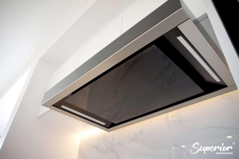 DSC06713-1000 Full Kitchen Transformation in Blockhouse Bay, West Auckland