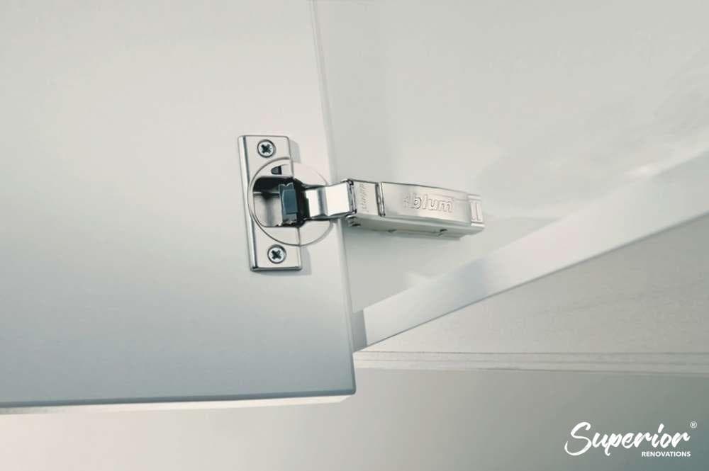 DSC067234-1000 Full Kitchen Transformation in Blockhouse Bay, West Auckland