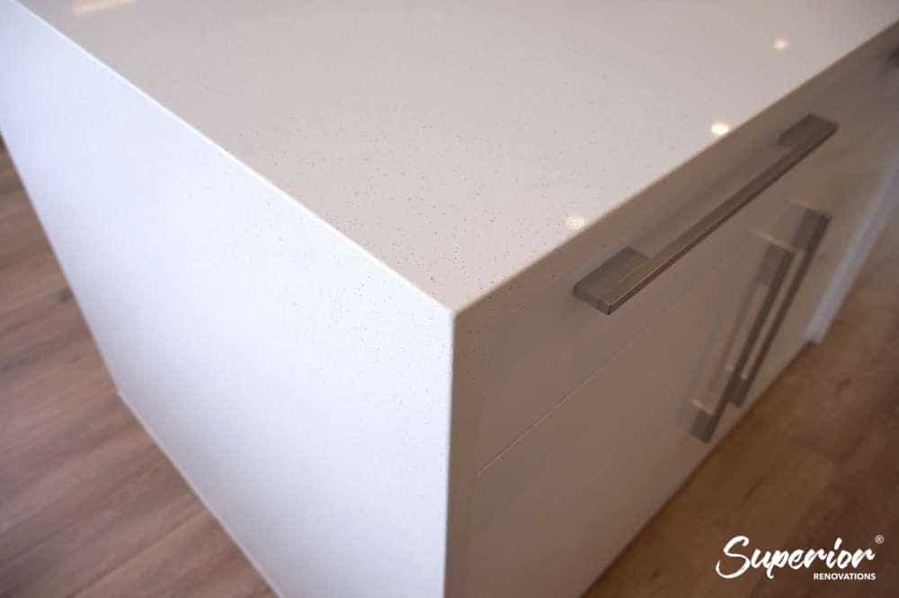 DSC06726-1000 Full Kitchen Transformation in Blockhouse Bay, West Auckland