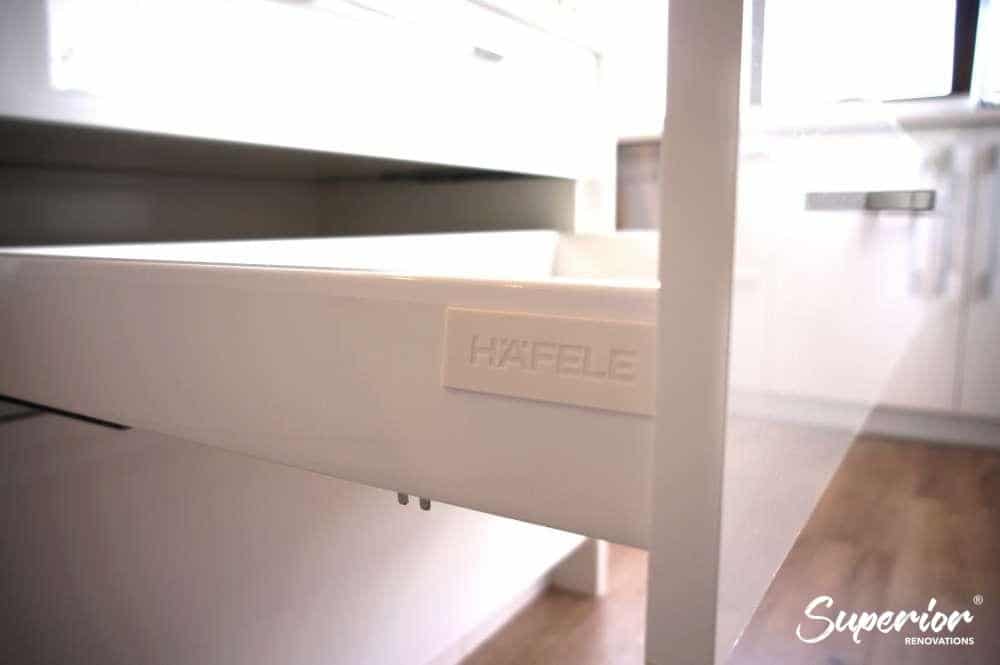 DSC06728-1000 Full Kitchen Transformation in Blockhouse Bay, West Auckland