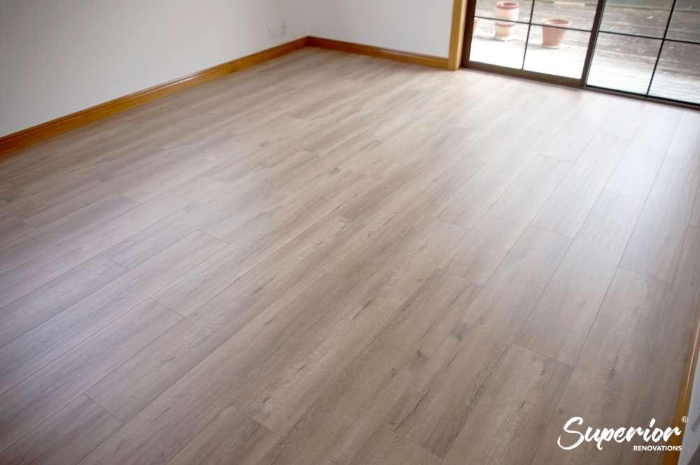 DSC06746-1000 Full Kitchen Transformation in Blockhouse Bay, West Auckland