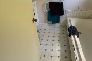 mmexport1563760663157-1000-300x200 10 Ways To Increase Your Rental Return by Renovating & Upgrading