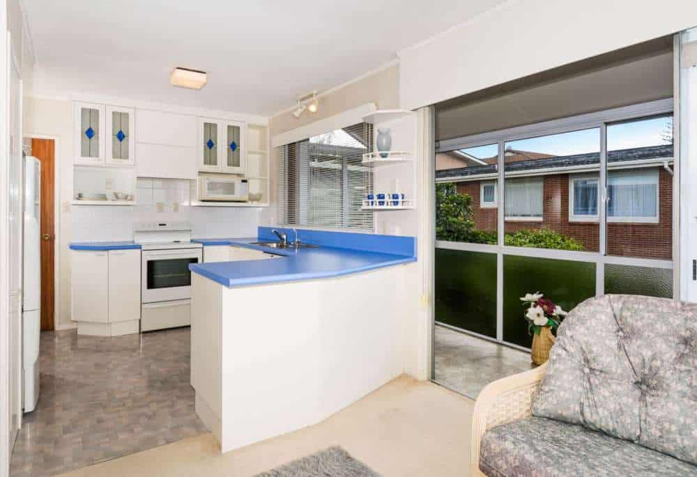 308ms-1000 Full House Renovation in Milford, North Shore