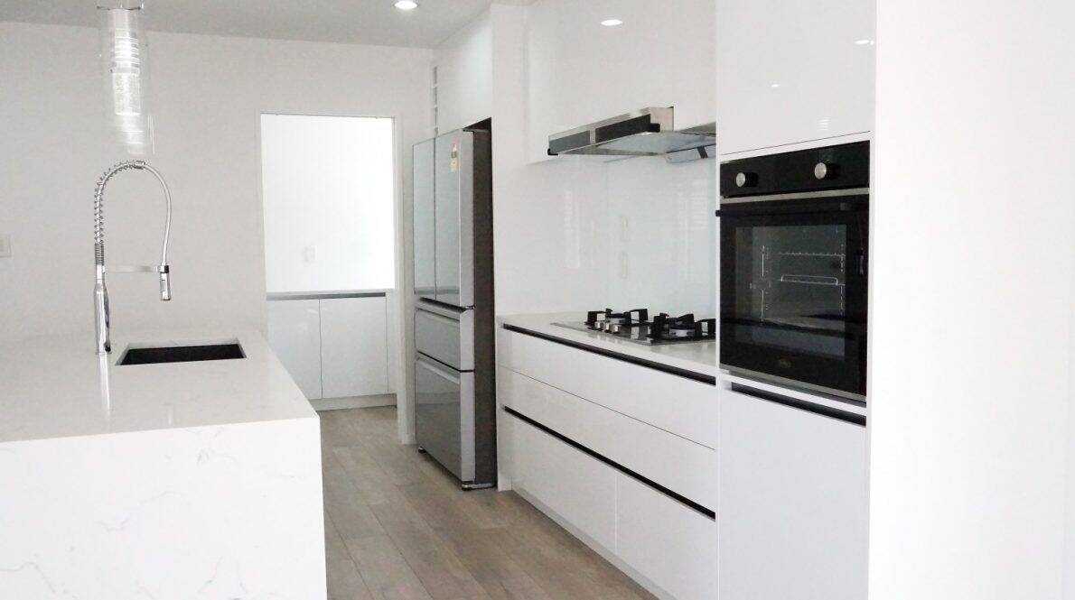 DSC05288-1190x665 10 Mistakes to Avoid in Your Kitchen Design by our kitchen designers