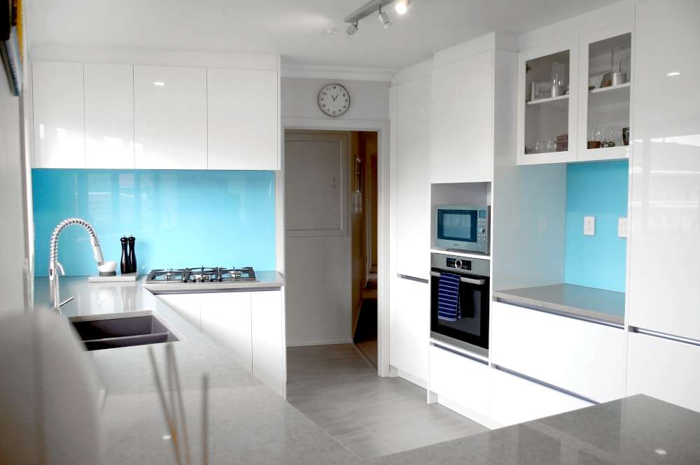 DSC06551-1000 How Much Do Kitchen Splashbacks Cost In NZ?