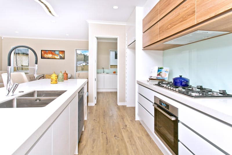 kitchen2 How Much Do Kitchen Splashbacks Cost In NZ?