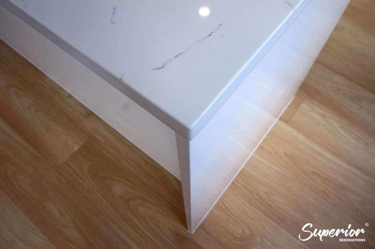 DSC06879-1200 Home Fully Renovated for a Growing Family - Avondale, West Auckland